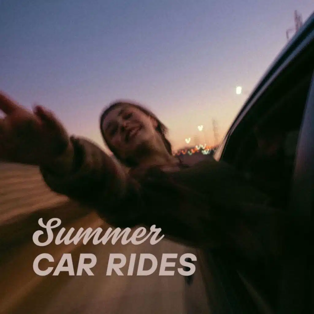 MEDUZA, OneRepublic & Leony