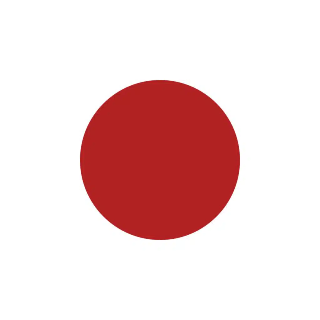 Tokyo (feat. Berada)