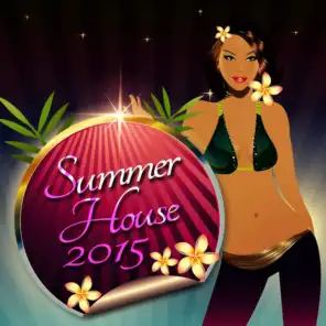 Summer House 2015