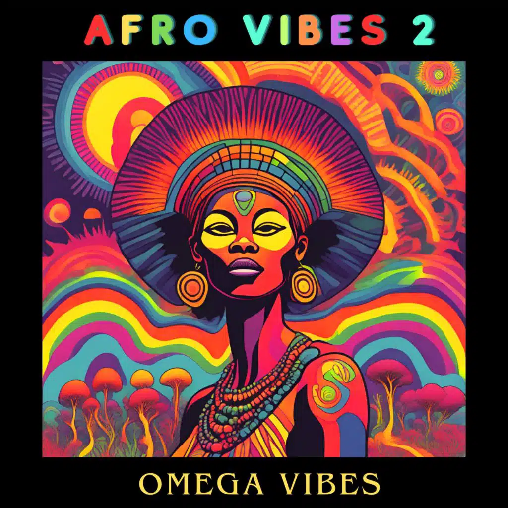 Like Nobody (Phonky Remix)