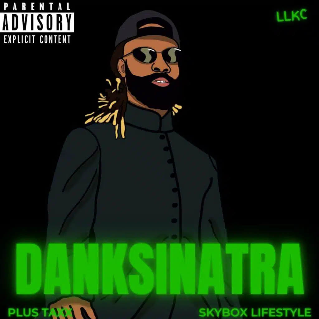 DankSinatra
