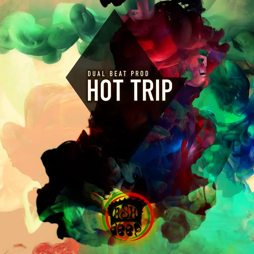 Hot Trip