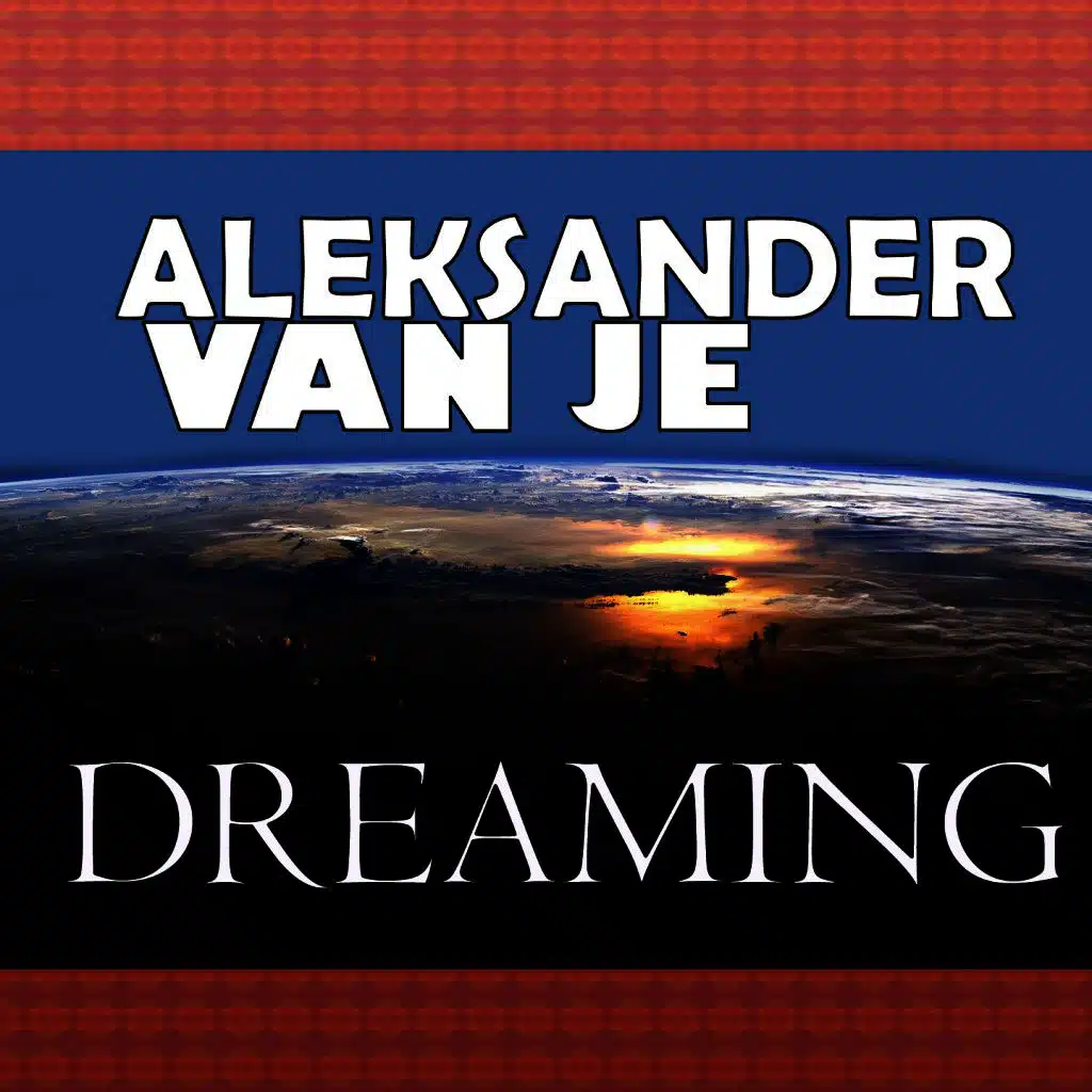 Dreaming
