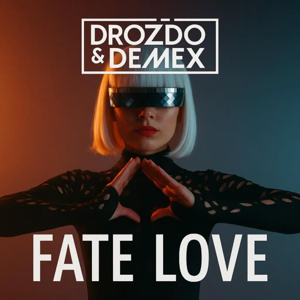 Drozďo & Demex