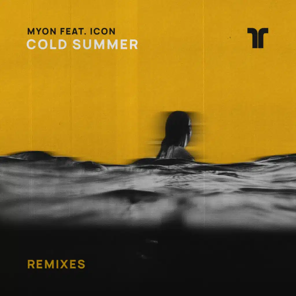 Cold Summer (Dash Berlin Remix) [feat. ICON]