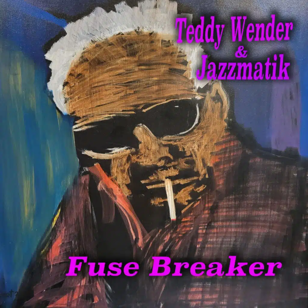 Teddy Wender & Jazzmatik