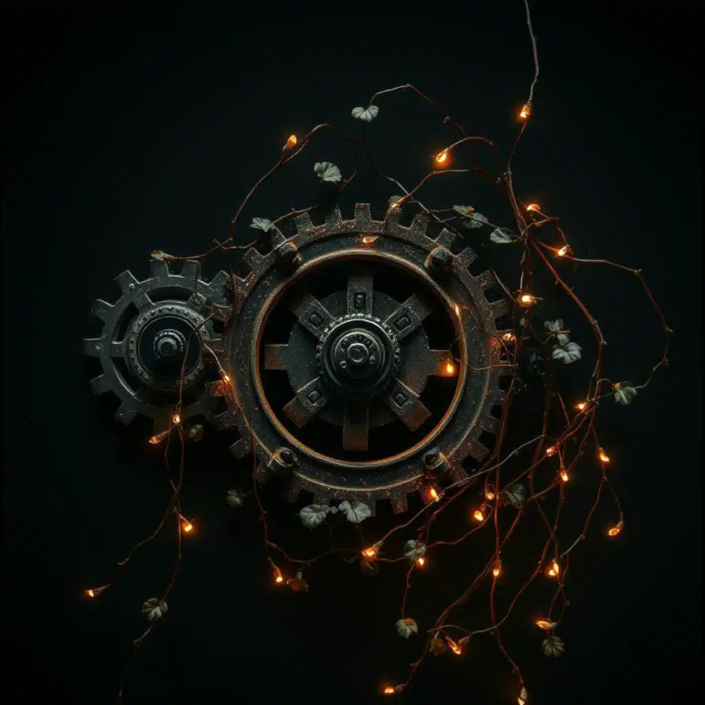 Hayloft Sessions Volume 1