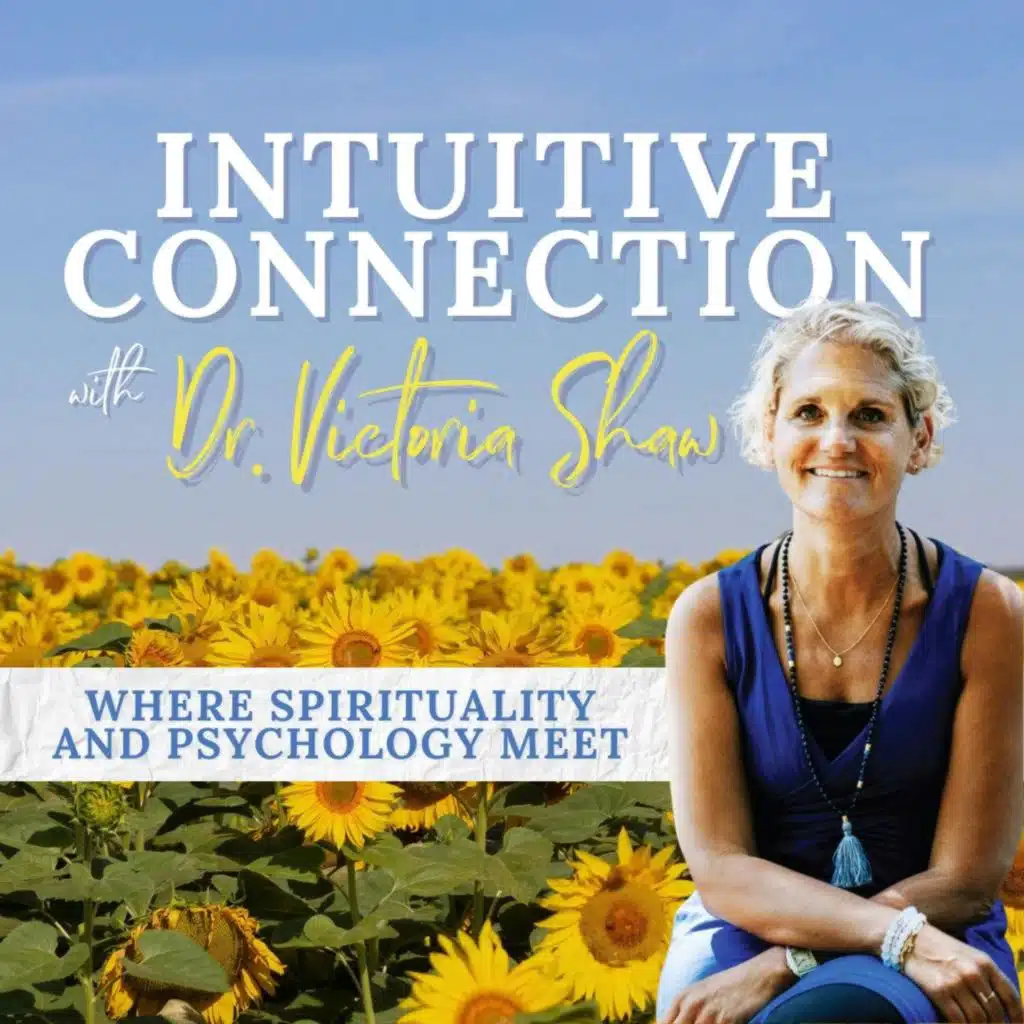 From Mafia to Meditation: A Conversation with Bob Martin