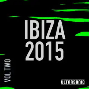 Ibiza 2015, Vol. 2