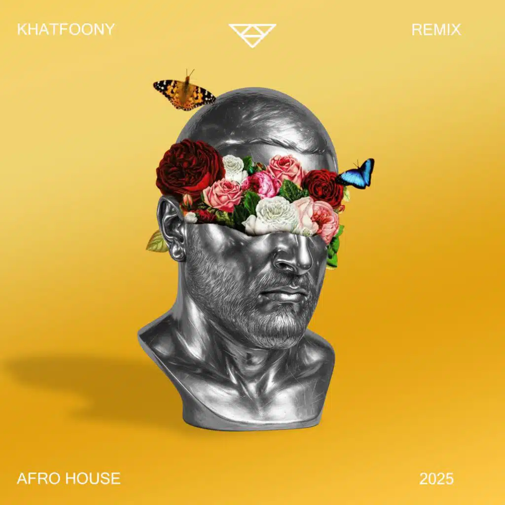 Khatfoony (Remix)