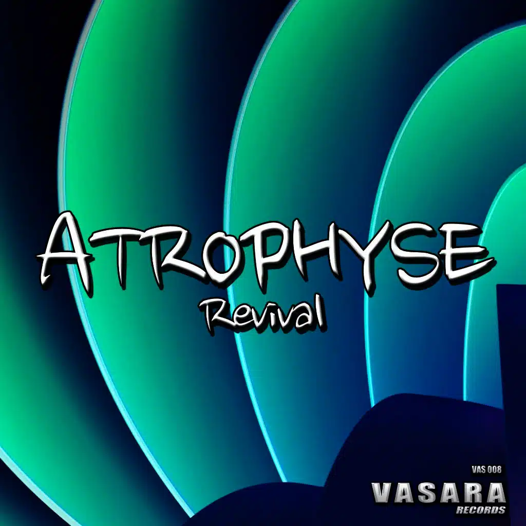 Revival