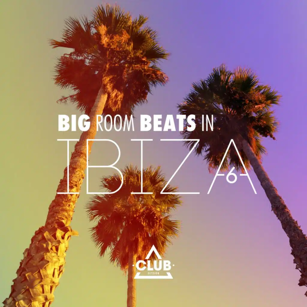 The Wave (Extended Mix)