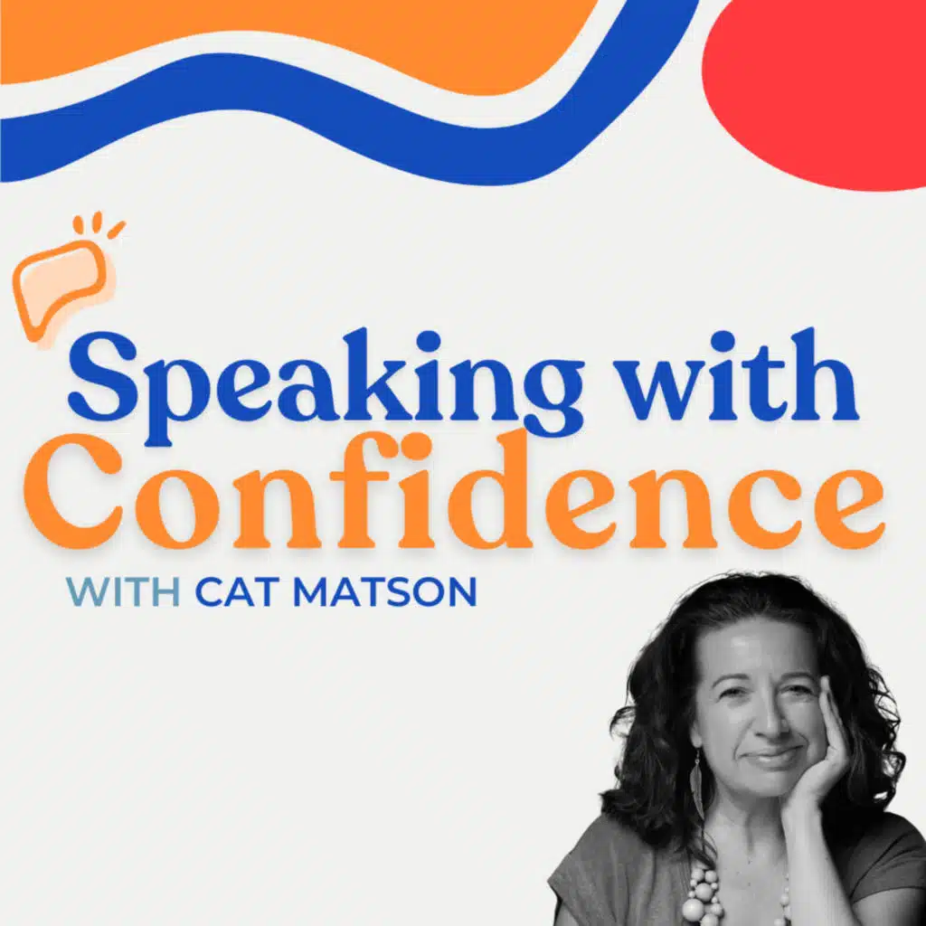 160 - How To MC Like A Pro (even if you’re not)