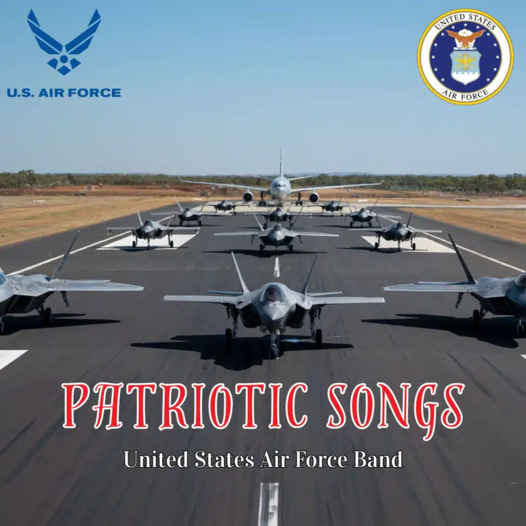 America the Beautiful