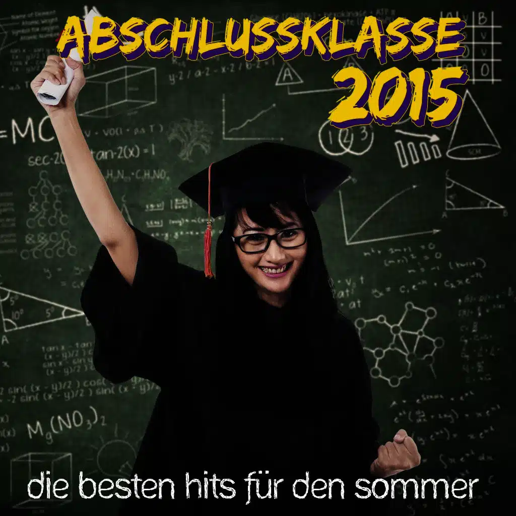 Extreme (Jack & Walter Remix Edit)