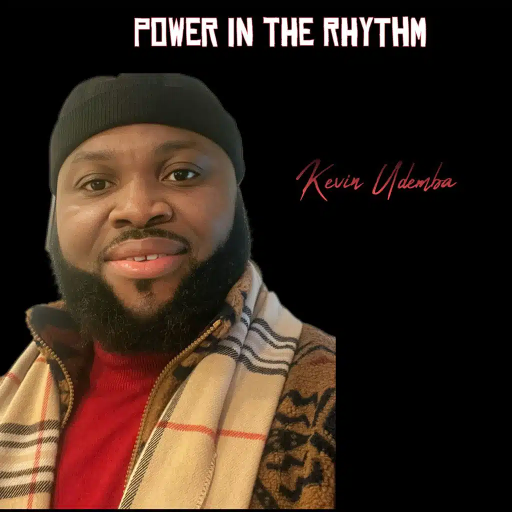 Power in the Rhythm
