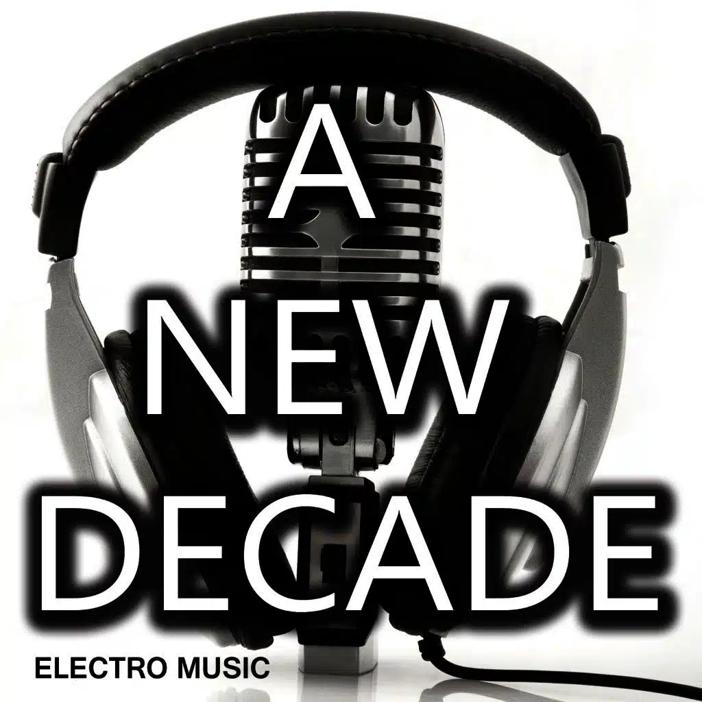 Music Obrigada (Tosh & Ventura Edit)