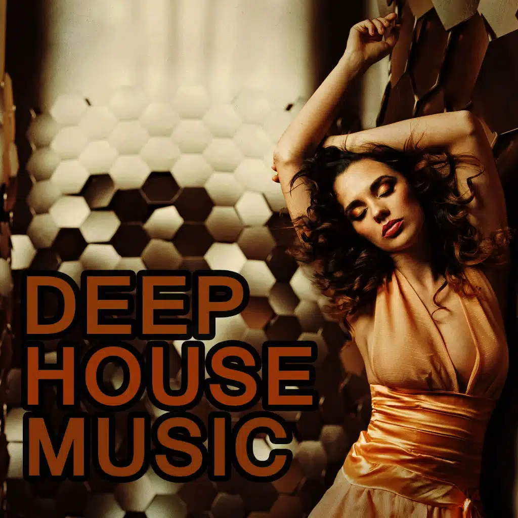 Audioplayerz vs. Nikola & Sasha feat. Ronnie Canada