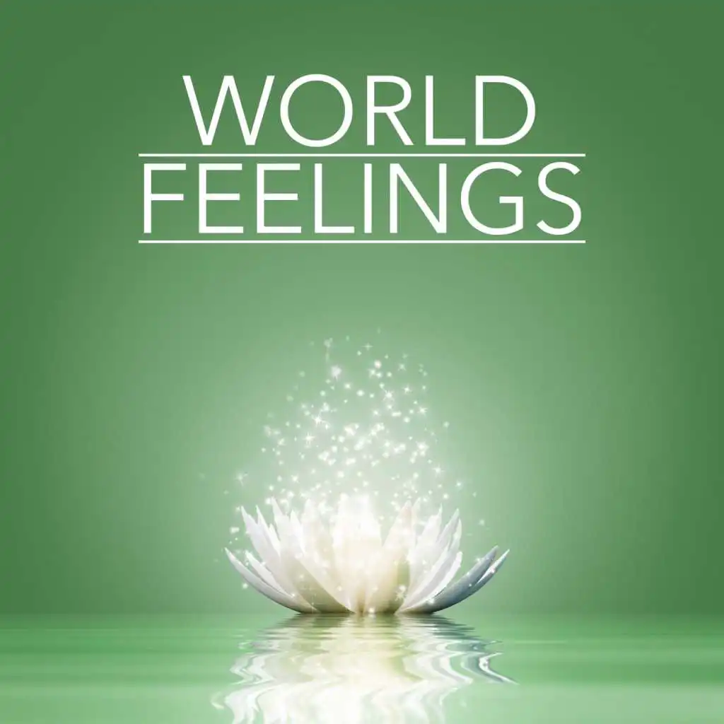 World Feelings