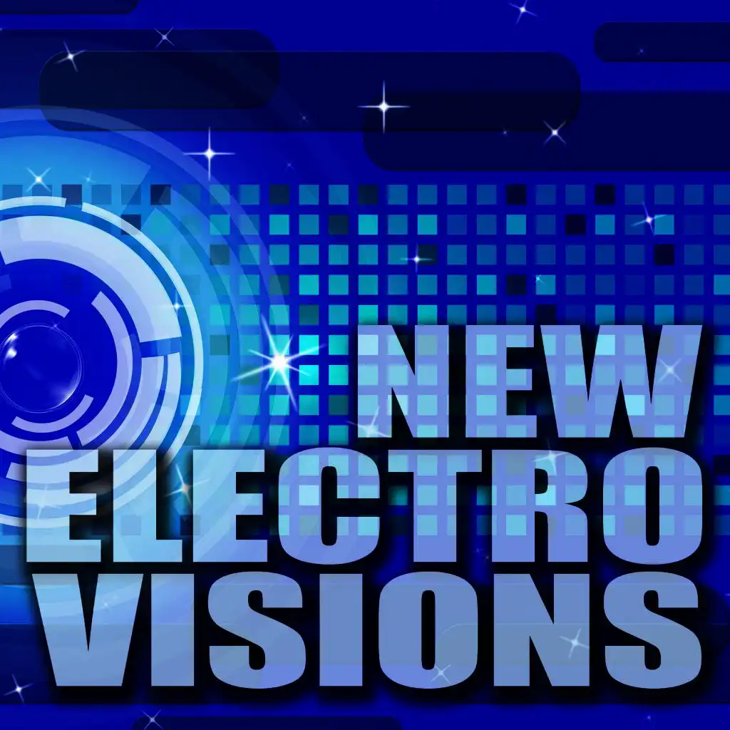 New Electro Visions