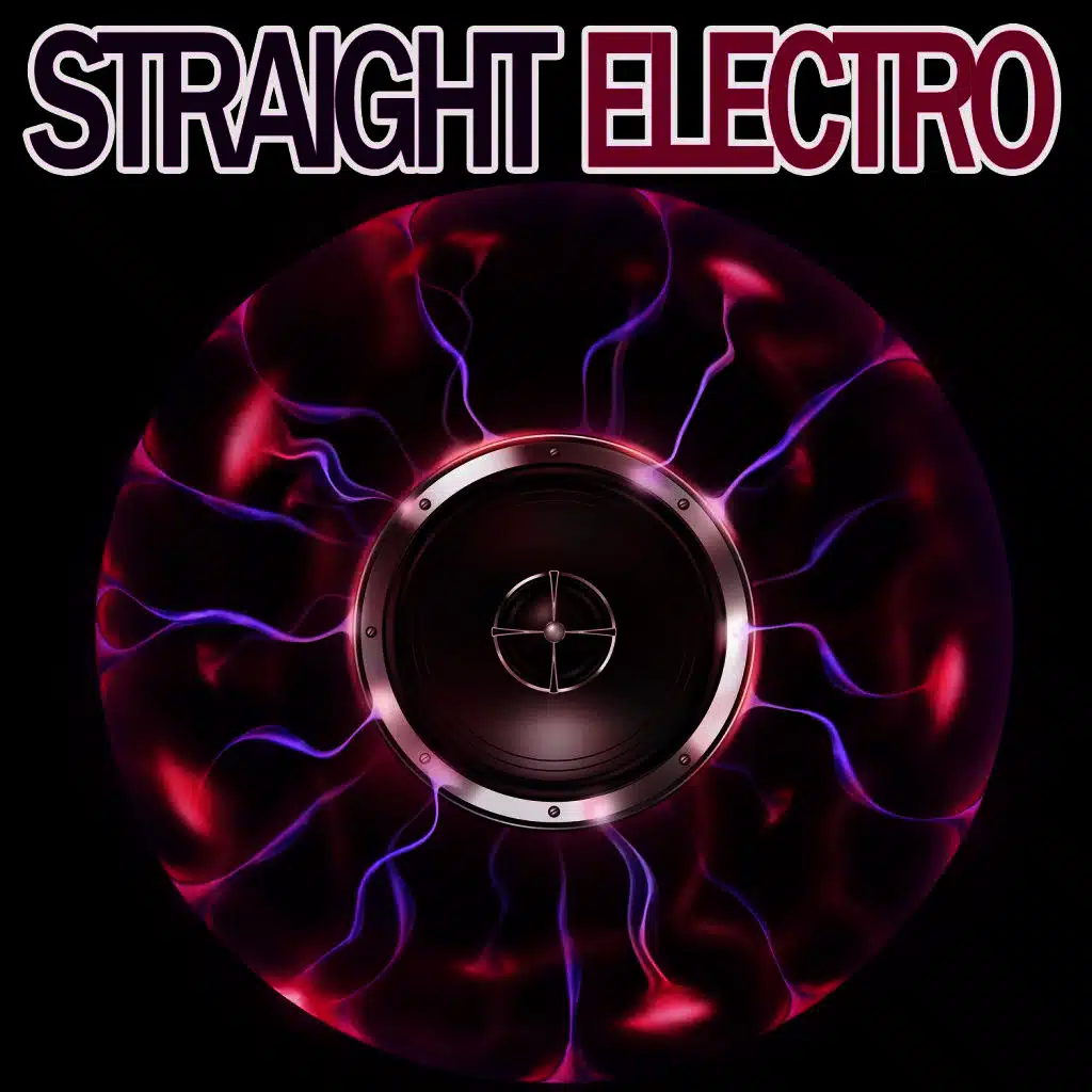 Heavens Gate (Radio Mix)