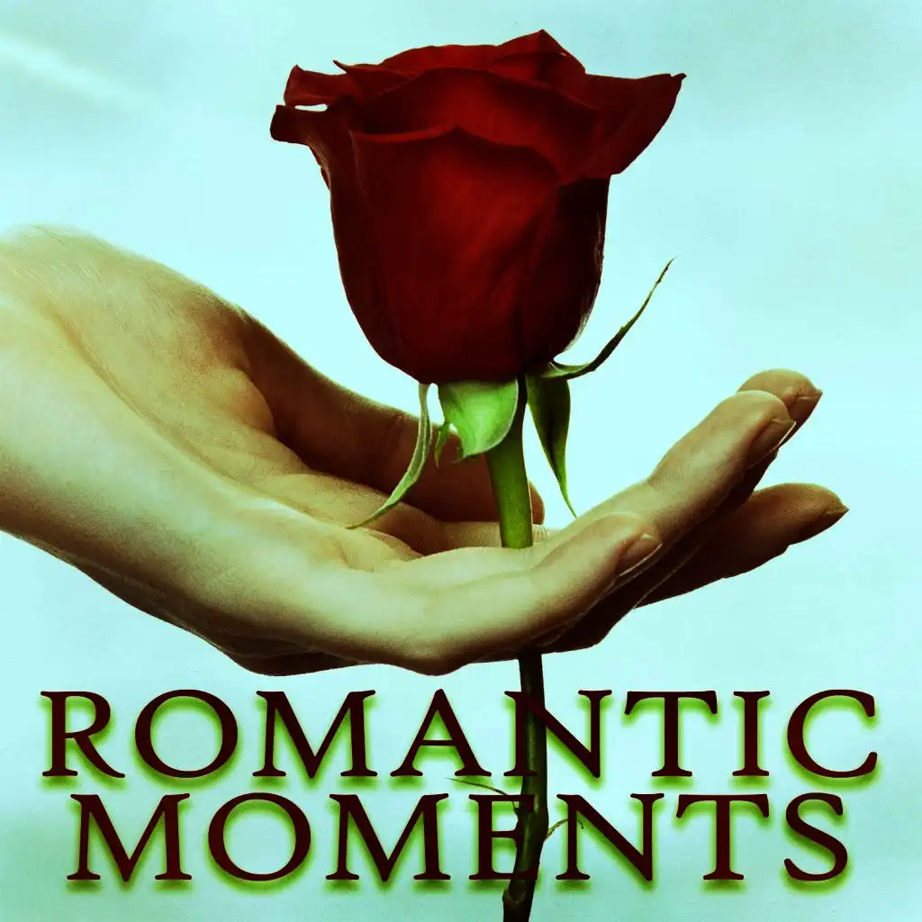 Romantic Moments