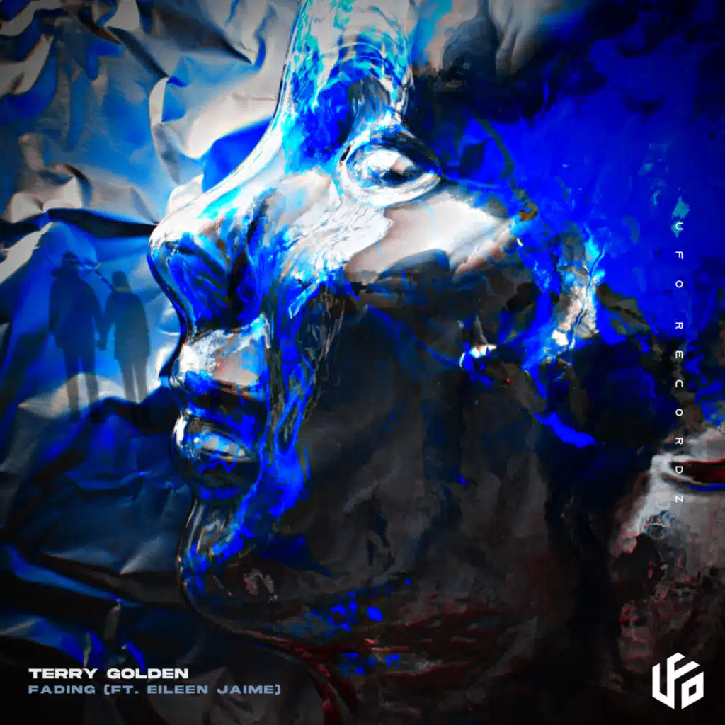 Fading (feat. Eileen Jaime)