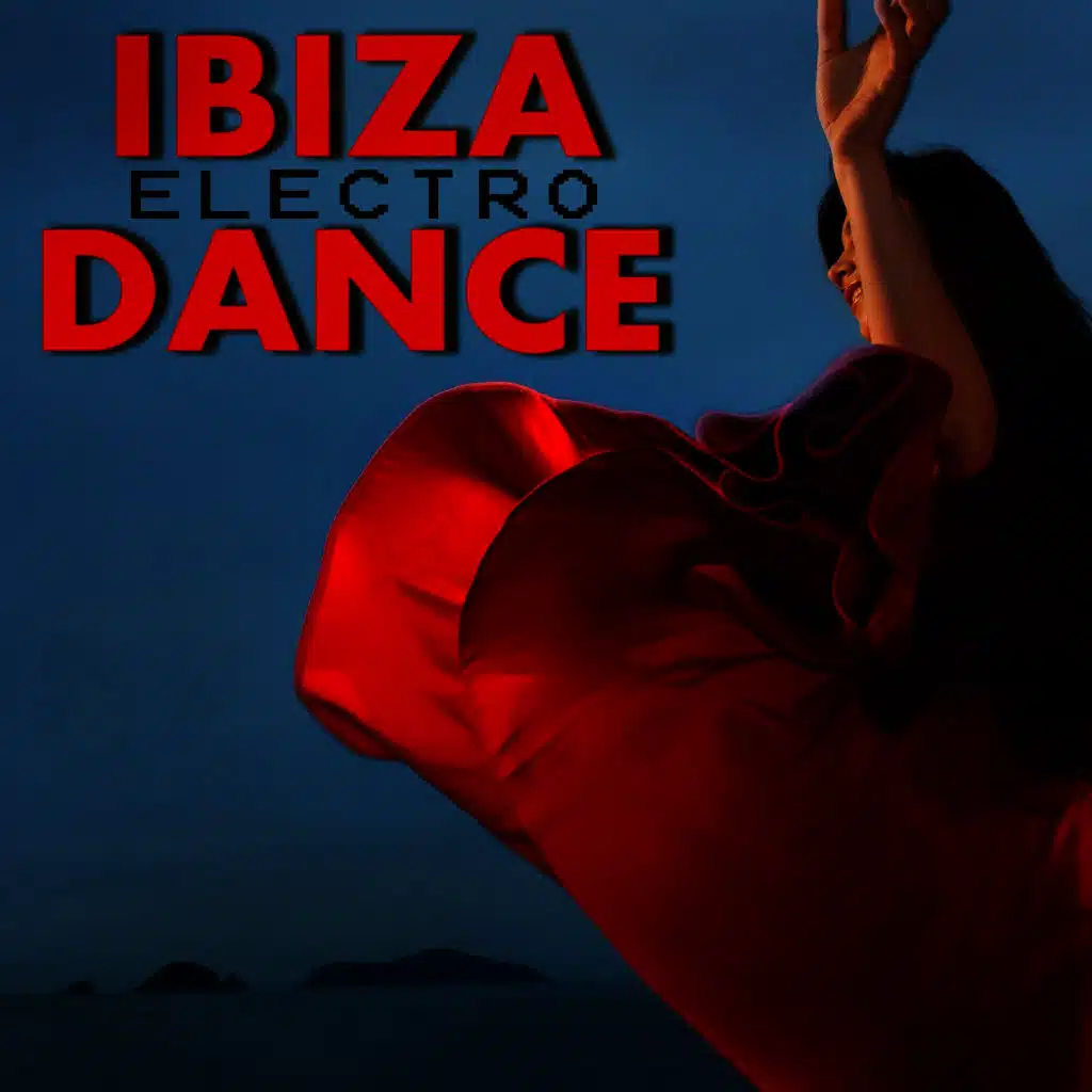 Emptiness (Radio Edit)