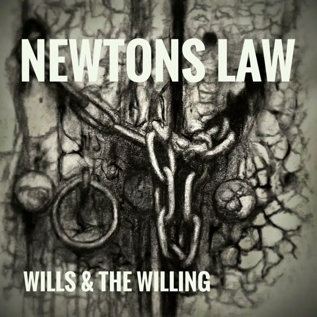 Wills & The Willing