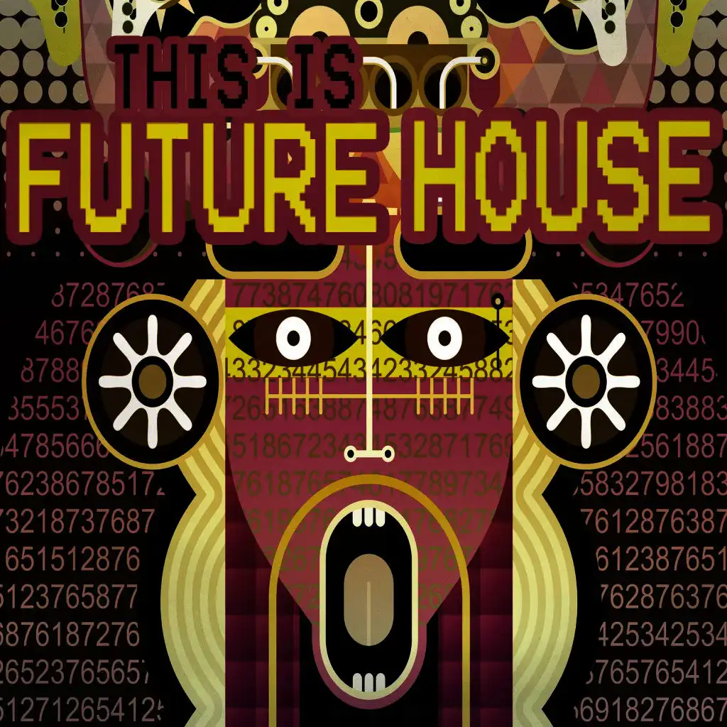 Da Beat Goes 10 (Brisby & Jingles Radio Version)