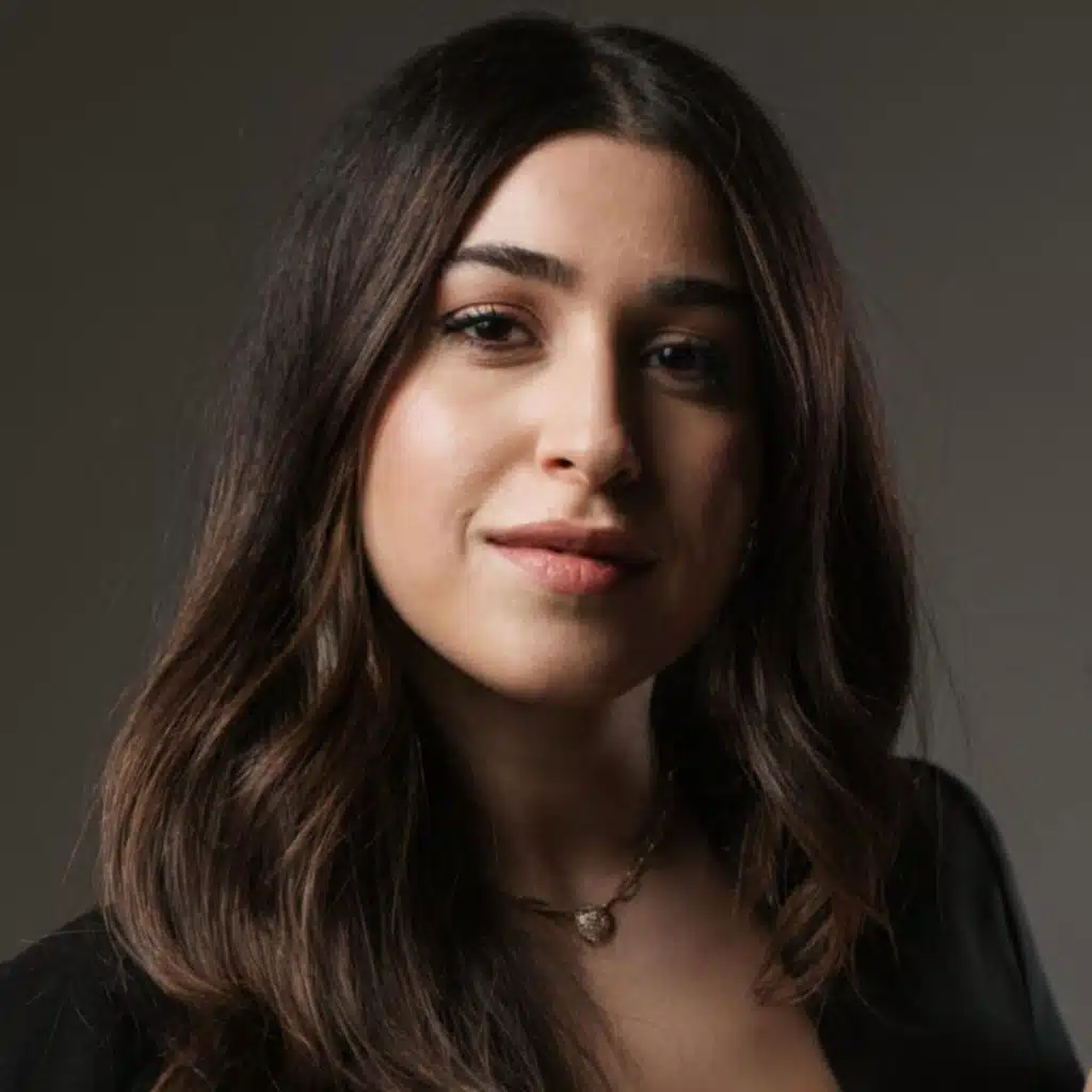 shar baad shar - سهار بعد سهار