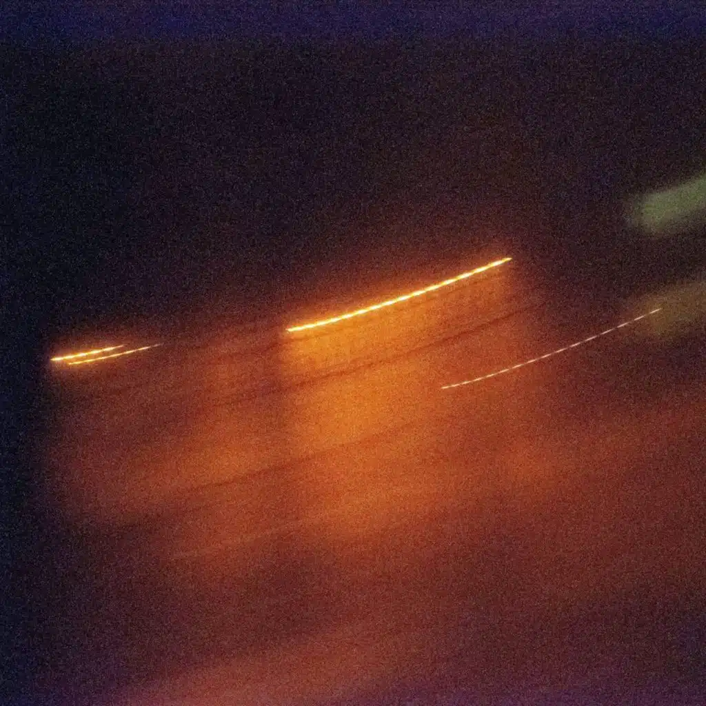 night lights. (trumpet rework)