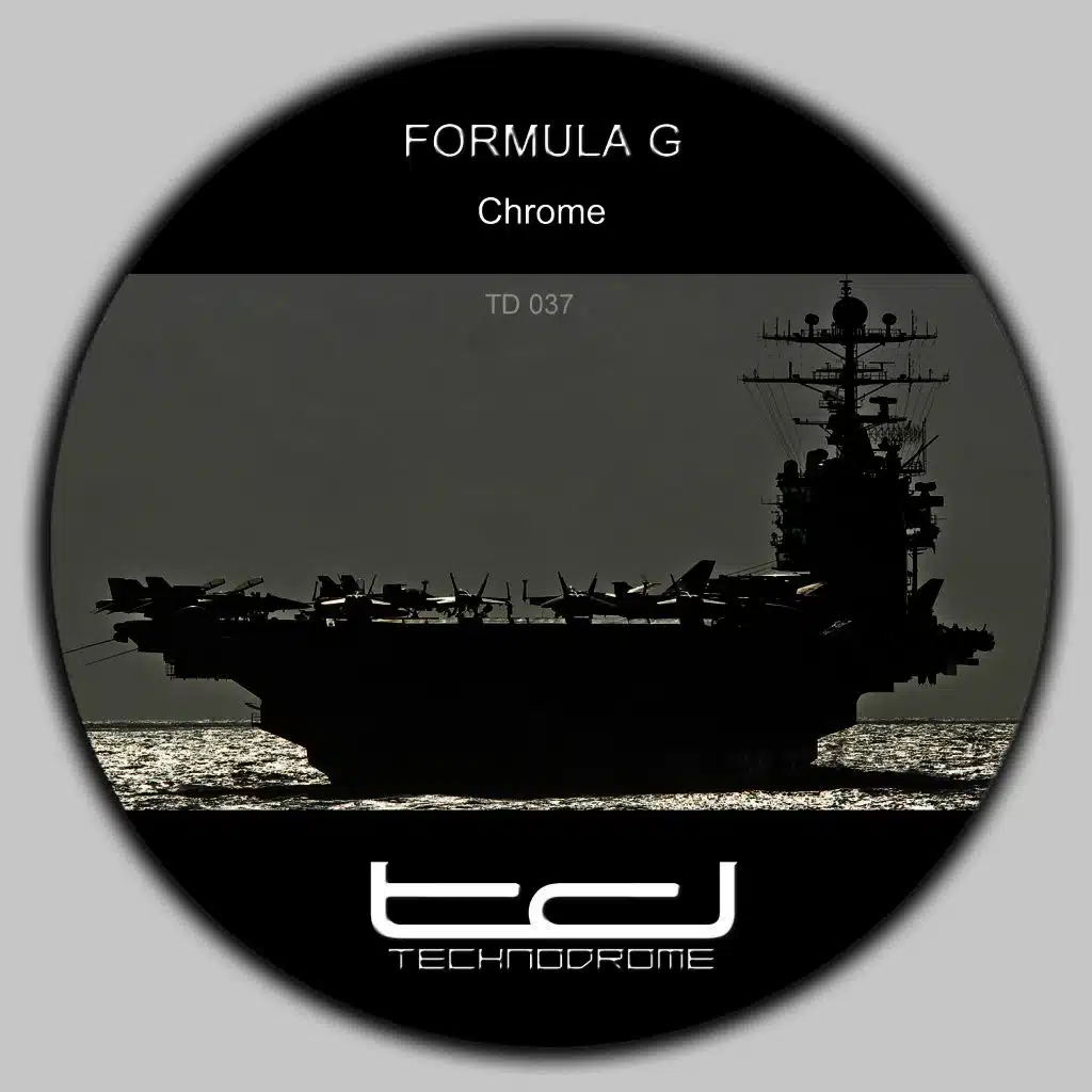Formula G