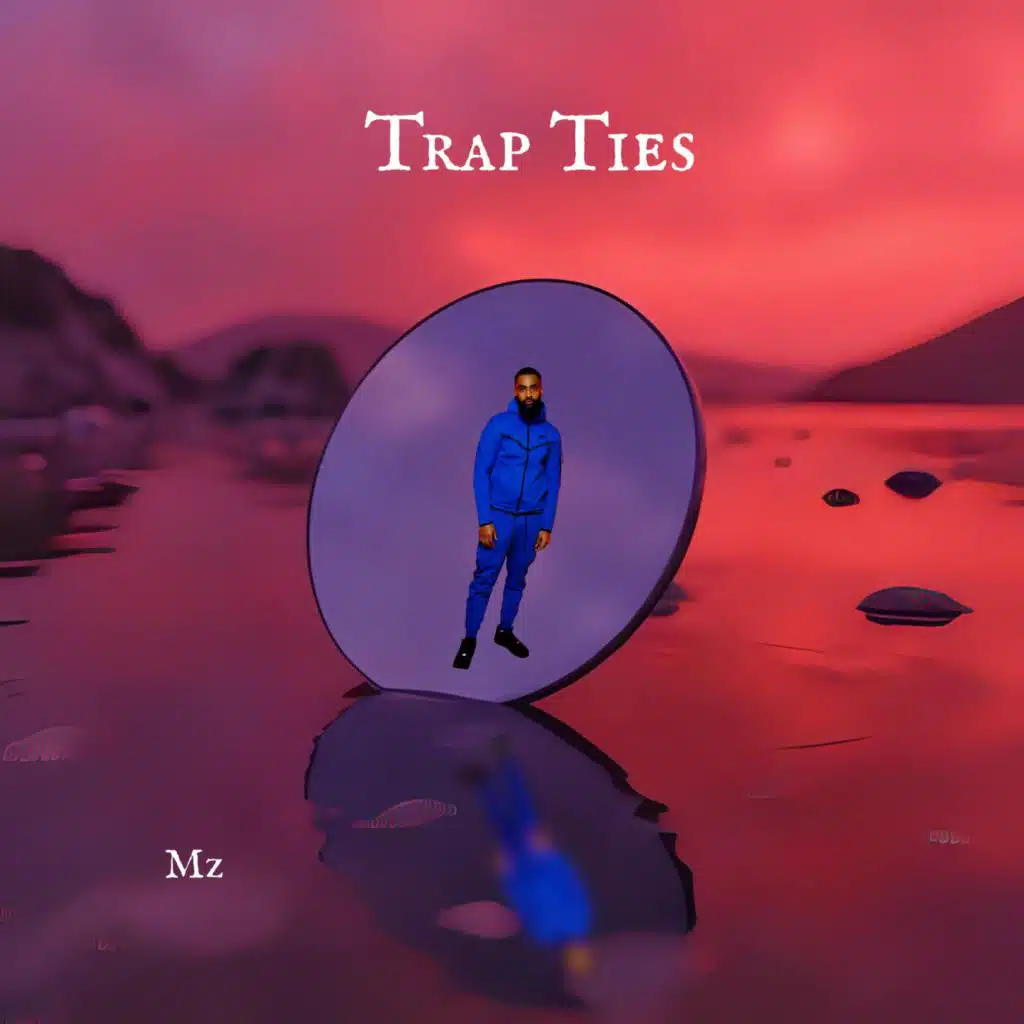 Trap Ties