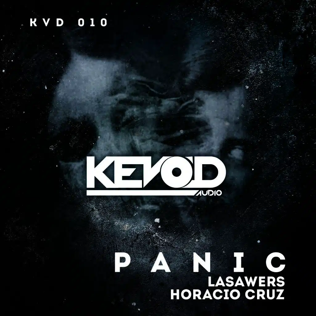Panic