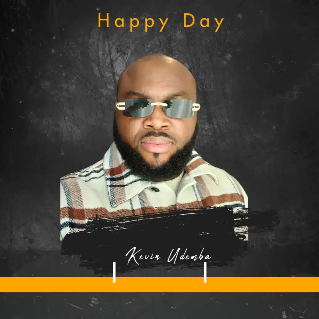 Happy Day