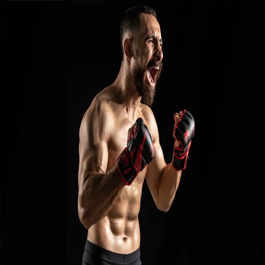 ديي جي كوستا