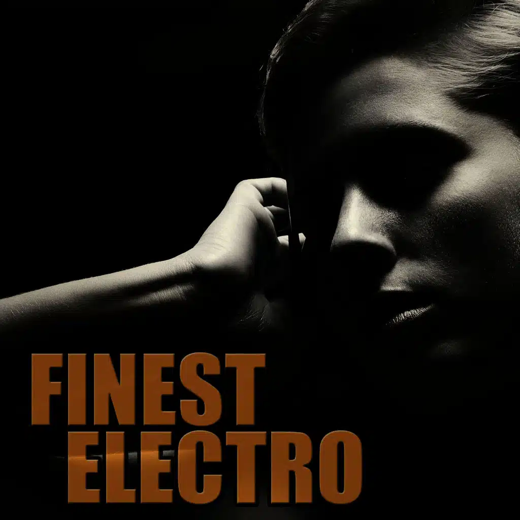 Dreams 2K15 (Club Mix Edit)