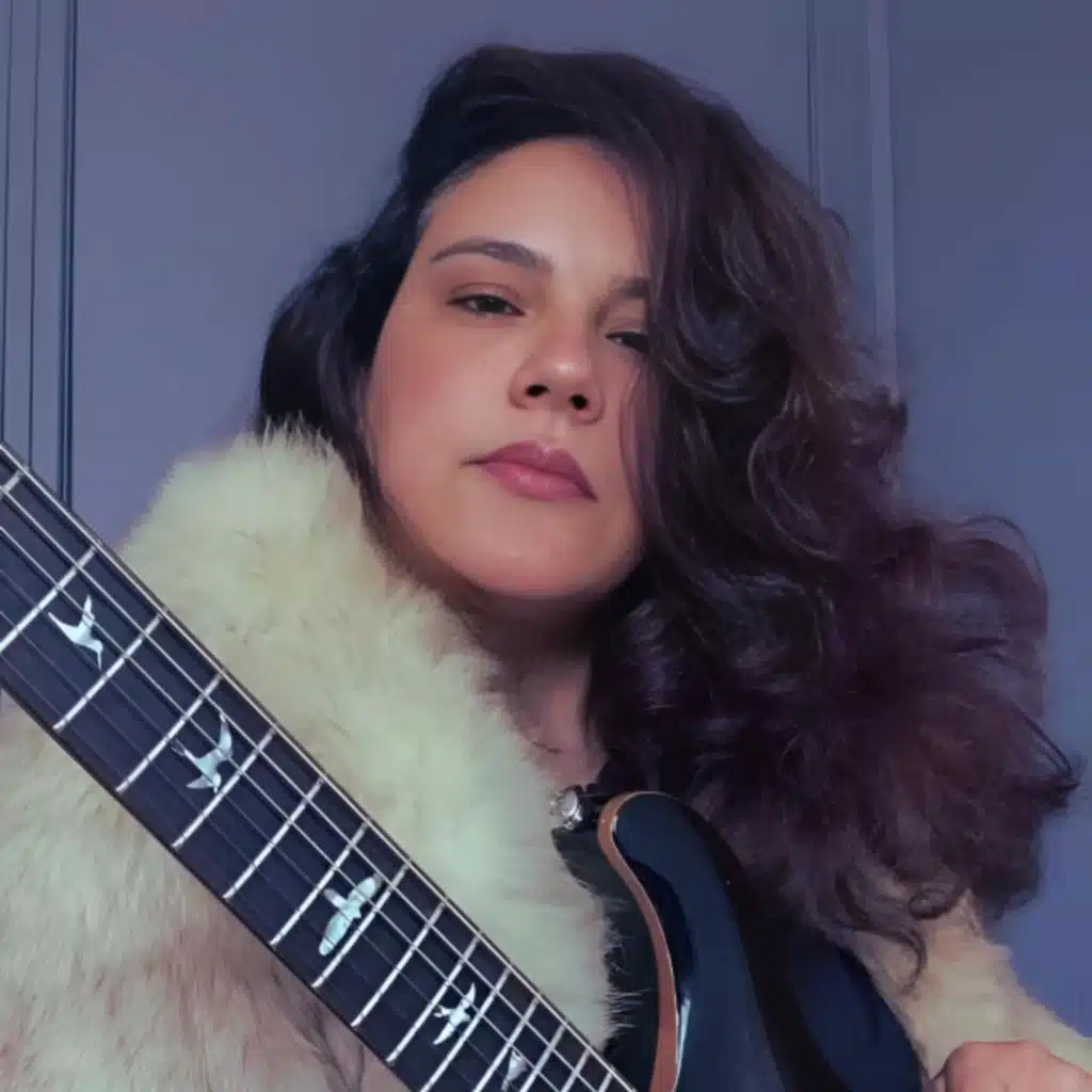 CHEEN & La Machine à Mixer