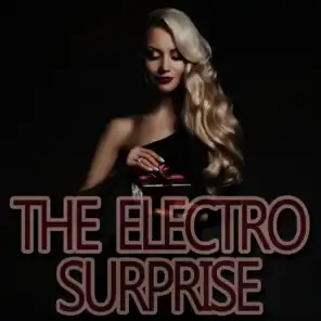 The Electro Surprise