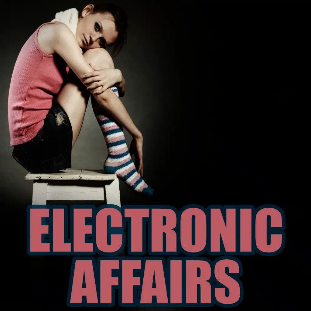 Electronic Affairs