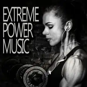 Extreme Power Music