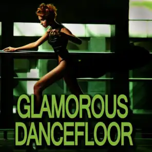 Glamorous Dancefloor
