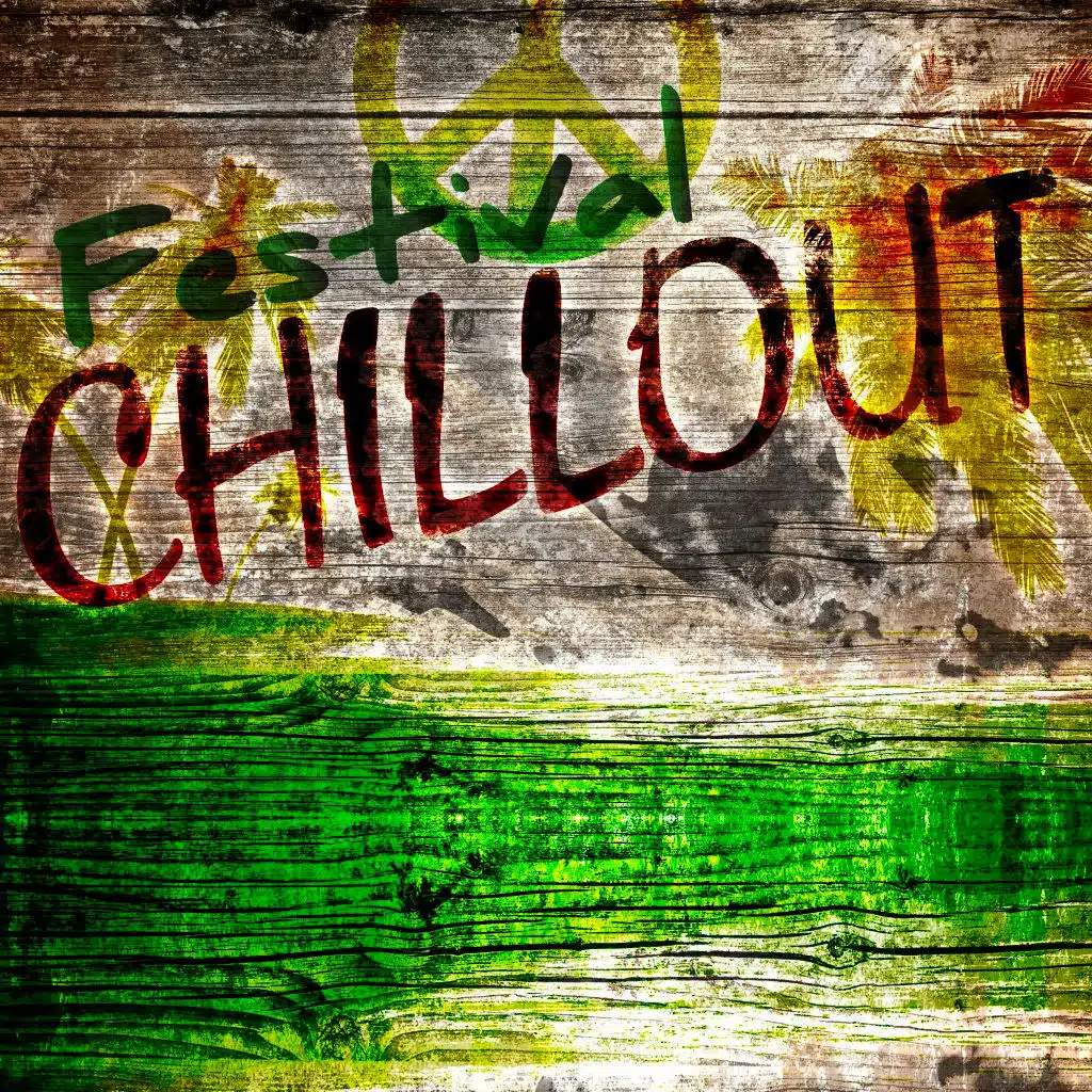 Festival Chillout