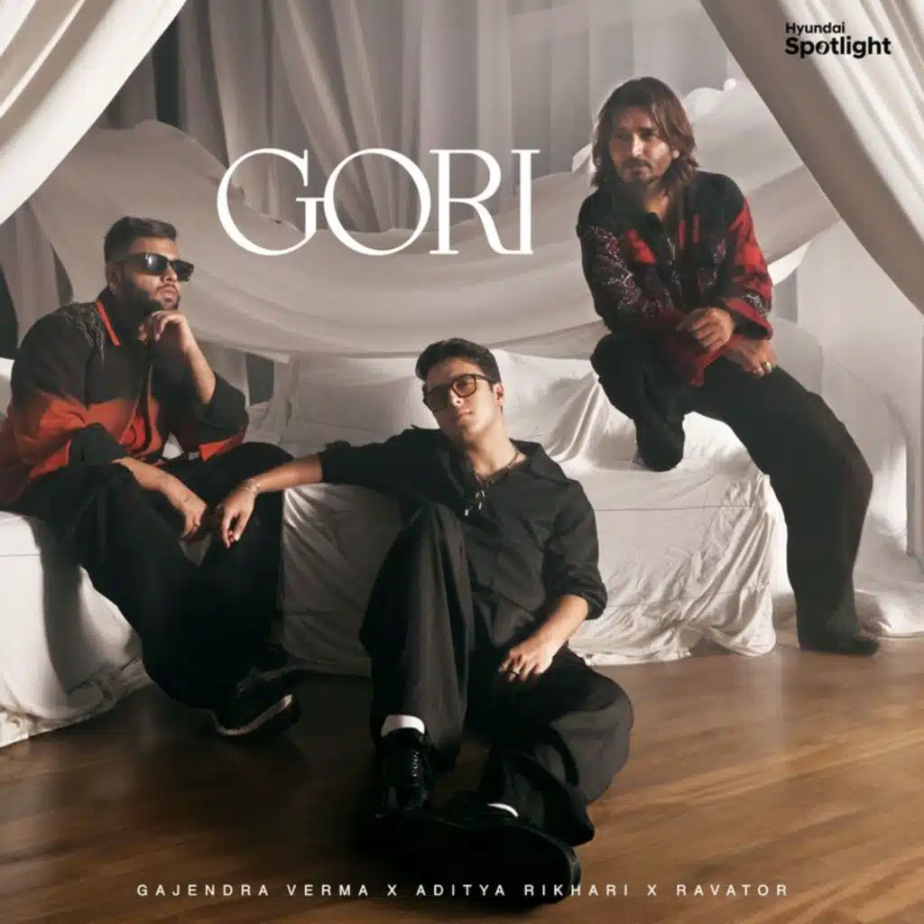 Gori