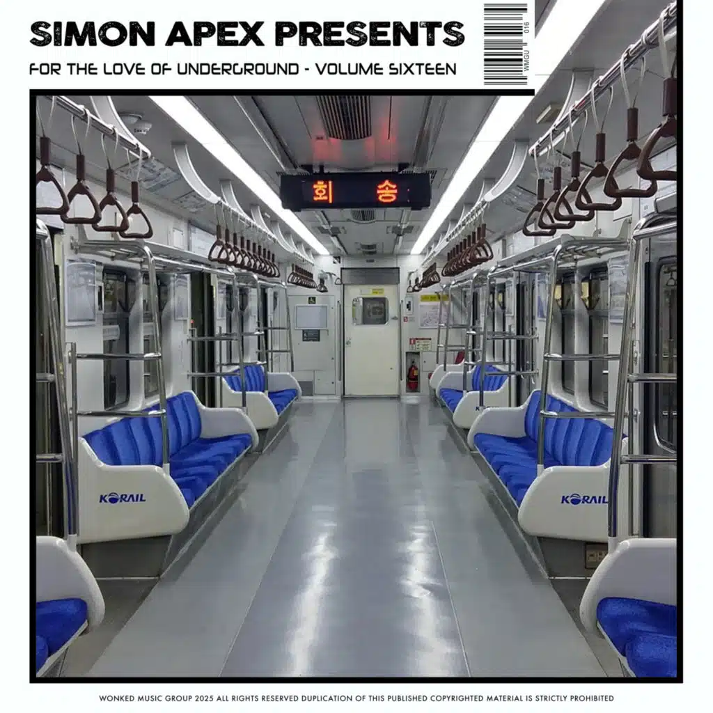 Take Me Home (VIP Mix) [feat. GR8]