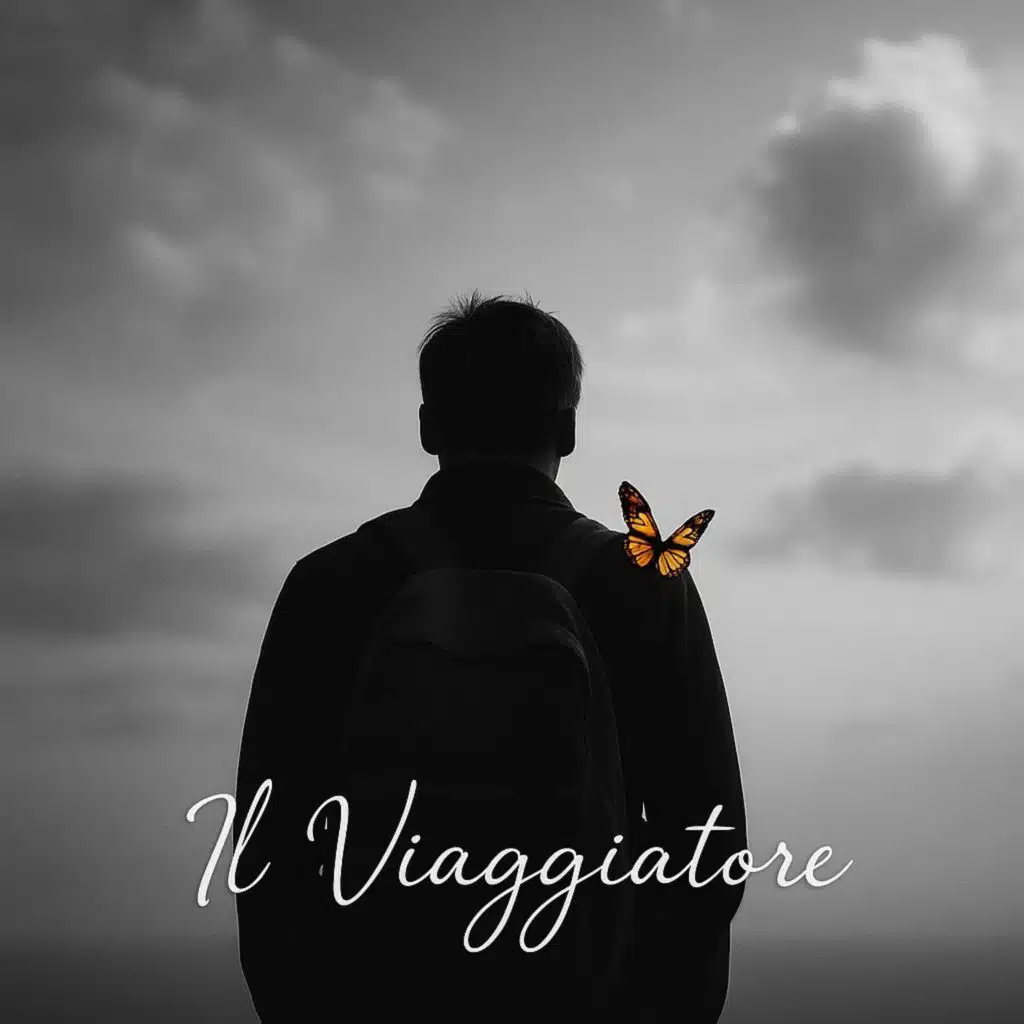 Il Viaggiatore