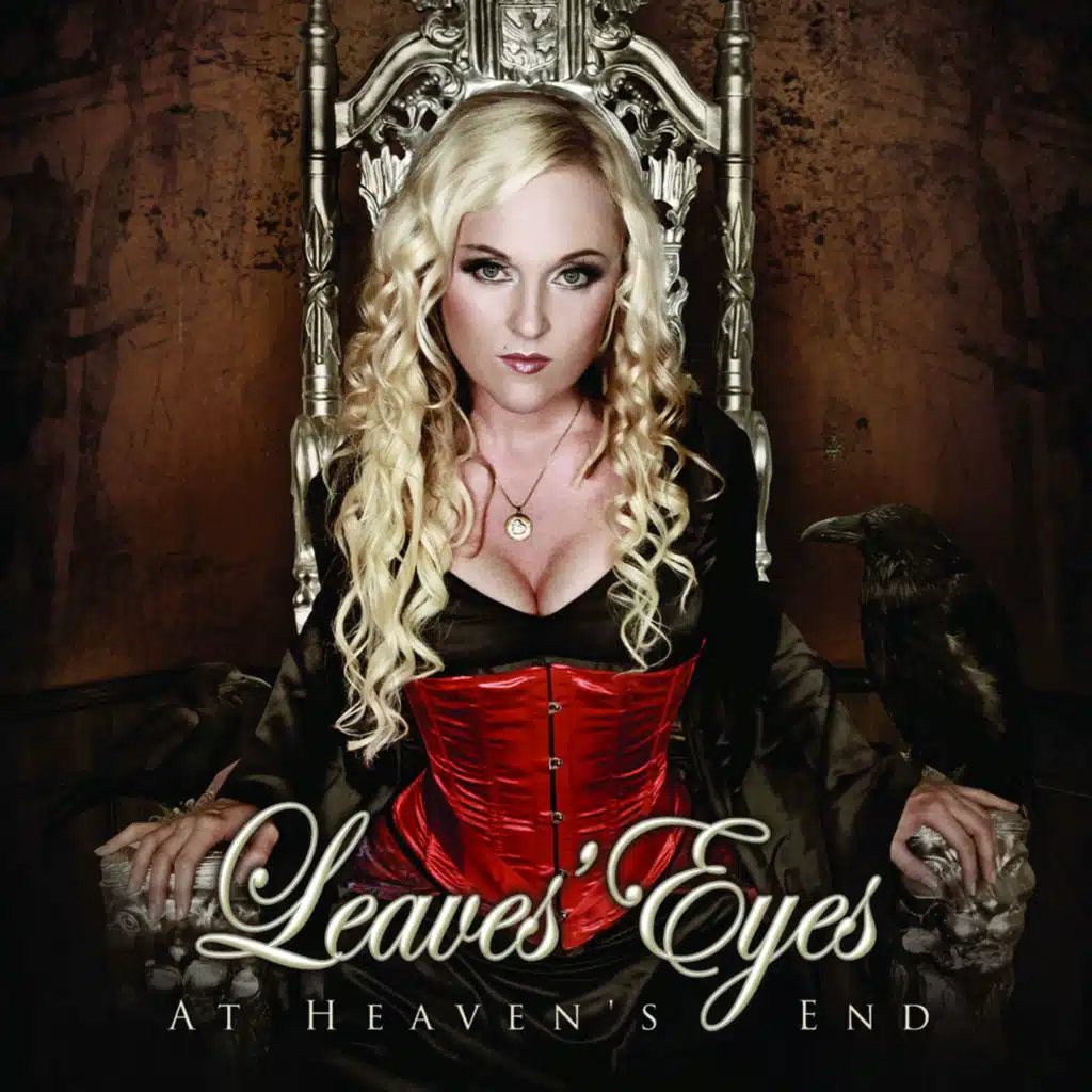 Scarborough Fair (Acoustic Version)