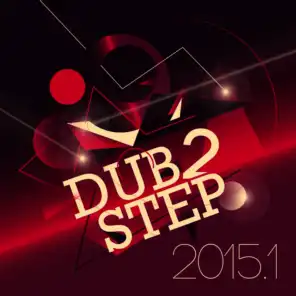Dub 2 Step 2015.1