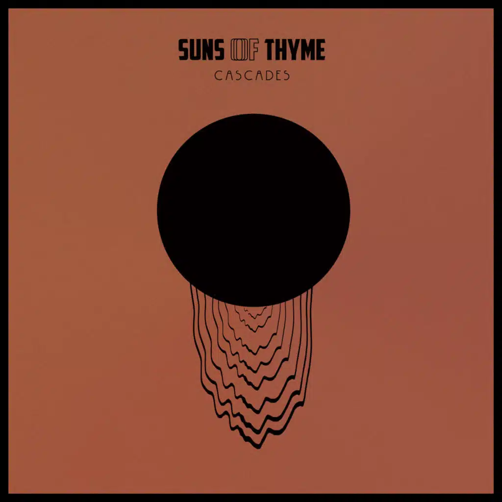 Suns of Thyme